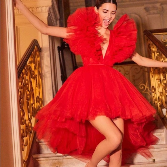 Giambattista Valli x H&M - Picture 1 of 13